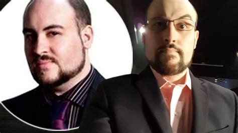 John ‘TotalBiscuit’ Bain has died at 33 .